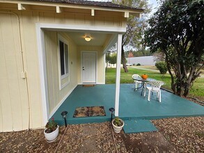 13197 La Barr Mdws Rd in Grass Valley, CA - Building Photo - Building Photo