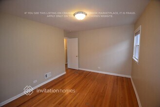 5112 S Nashville Ave in Chicago, IL - Building Photo - Building Photo
