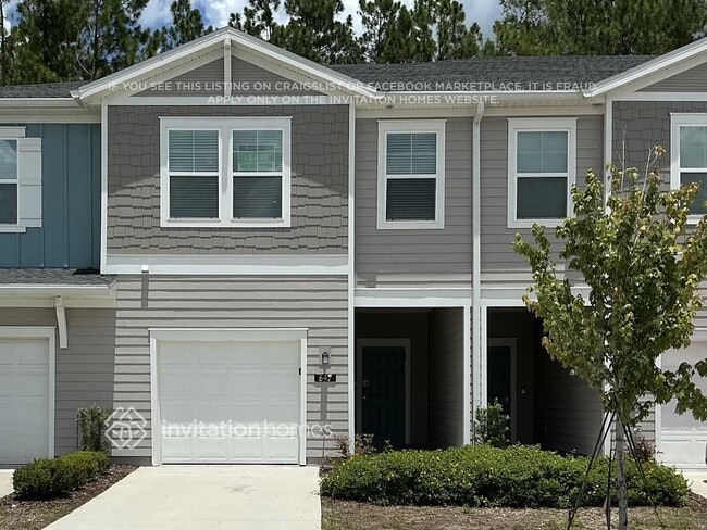 property at 647 Cherry Ridge Dr