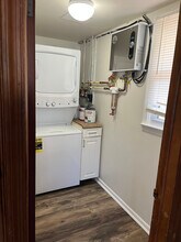 14345 Jarrettsville Pike in Phoenix, MD - Building Photo - Building Photo