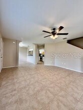 402 Kensington Lake Cir in Brandon, FL - Building Photo - Building Photo