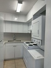 13810 SW 112th St in Miami, FL - Building Photo - Building Photo