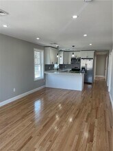 74 Westcott Ave in Providence, RI - Building Photo - Building Photo