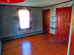 324 Main St in Eliot, ME - Building Photo - Building Photo