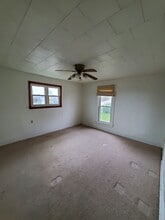 300 Painter St, Unit 300 painter street everso in Everson, PA - Building Photo - Building Photo