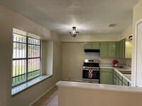 12019 Kings Grove Dr in Houston, TX - Building Photo - Building Photo