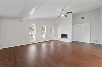 4917 Ashlock Dr in The Colony, TX - Building Photo - Building Photo