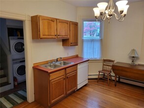 12 Adelphi Ave in Providence, RI - Building Photo - Building Photo