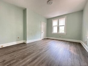 623 Riddle Rd in Cincinnati, OH - Building Photo - Building Photo