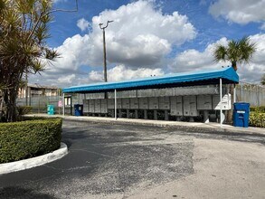 7490 Miami Lakes Dr, Unit UNIT A-208 in Miami Lakes, FL - Building Photo - Building Photo