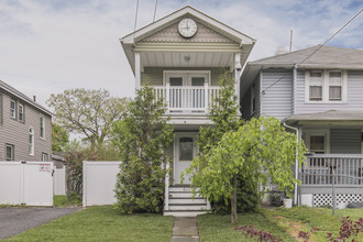 611-613 Second Ave in Asbury Park, NJ - Building Photo - Other