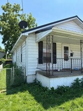 426 21st St W in Charleston, WV - Building Photo - Building Photo