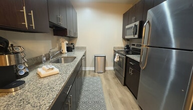 632 Florida Ave NW in Washington, DC - Building Photo - Building Photo