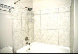 5131 Butter Creek Ln, Unit 106 in Baton Rouge, LA - Building Photo - Building Photo