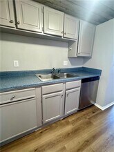 13771 Turnberry Ln in Siloam Springs, AR - Building Photo - Building Photo