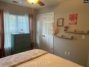 158 Flinchum Pl in Lexington, SC - Building Photo - Building Photo