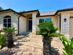 1501 Santolina Ct in Pflugerville, TX - Building Photo - Building Photo