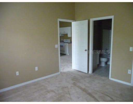 828 Grand Regency Pointe in Altamonte Springs, FL - Building Photo - Building Photo