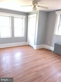 6328 N Broad St photo'