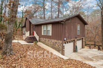 2817 Altadena S Way in Birmingham, AL - Building Photo - Building Photo