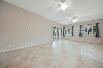 73895 Saquaro Ct in Palm Desert, CA - Building Photo - Building Photo