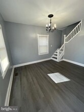 82 Winters Ln in Catonsville, MD - Building Photo - Building Photo