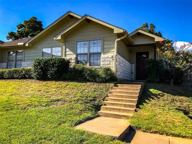 property at 113 Bolero Way