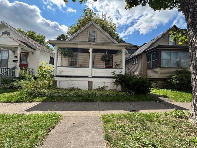 property at 363 Caroline St