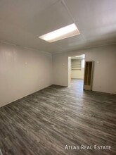 810 E 9th St in Tucson, AZ - Building Photo - Building Photo