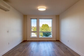 Interior Photo