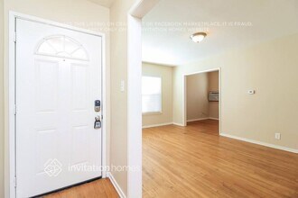 3522 N Alameda Ave in San Bernardino, CA - Building Photo - Building Photo
