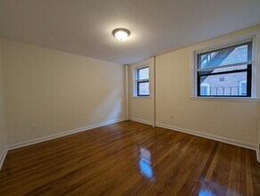 1315 Commonwealth Ave in Boston, MA - Building Photo - Building Photo
