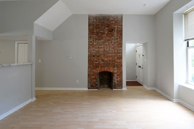 1932 Senate St in St. Louis, MO - Building Photo - Building Photo