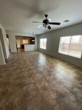 1937 W Black Hill Rd in Phoenix, AZ - Building Photo - Building Photo