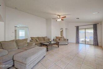 5268 S 239th Dr in Buckeye, AZ - Building Photo - Building Photo
