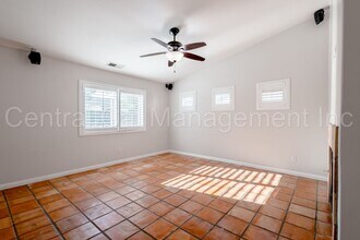 616 Vermillion Dr in Bakersfield, CA - Building Photo - Building Photo