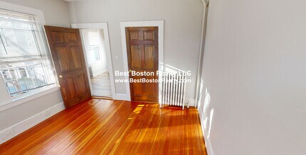 5 Elmer St, Unit 2 in Cambridge, MA - Building Photo - Building Photo