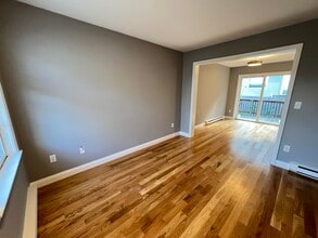 66 Murdock St in Somerville, MA - Building Photo - Building Photo