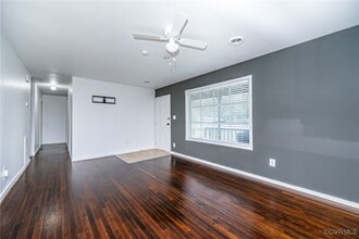 4836 Burtwood Ln in Richmond, VA - Building Photo - Building Photo