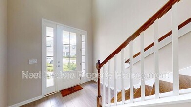 335 Rum Runner Wy in Saint Johns, FL - Building Photo - Building Photo