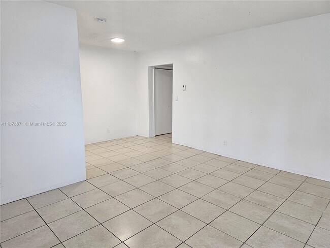 property at 2325 Taylor St