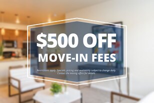 Downtown Wenatchee Apartments For Rent Wa 600 Riverside Apartments