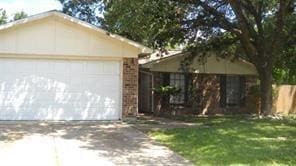 property at 8002 Knightwood Forest Dr