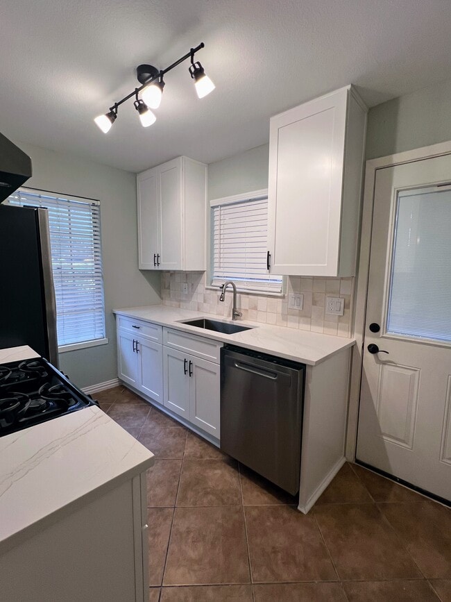 property at 10623 Golden Quail Dr