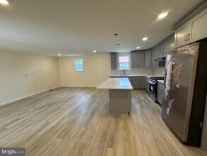 109 E Park Ave in Hamilton Township, NJ - Building Photo - Building Photo