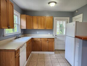 112 Alden Ave in Chattanooga, TN - Building Photo - Building Photo