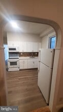 133 S 50th St in Philadelphia, PA - Building Photo - Building Photo