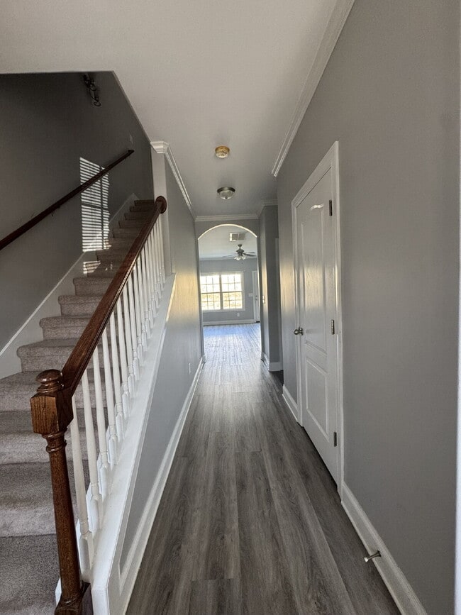 205 Birdie Ct in Dickson, TN - Building Photo - Building Photo