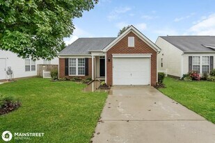 2010 Salmon River Dr