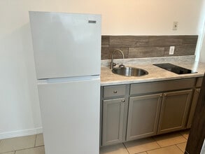 1709 Furey Dr in Orlando, FL - Building Photo - Building Photo